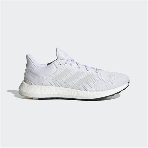 pureboost 21 adidas|adidas originals pureboost.